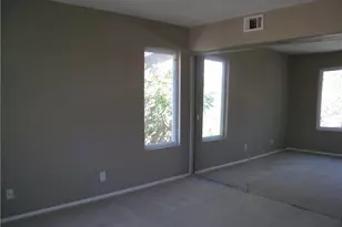 87 Fuente, Rancho Santa Margarita, CA 92688 - Photo 27