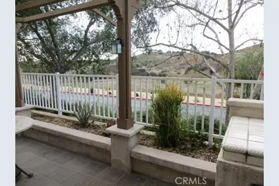 87 Fuente, Rancho Santa Margarita, CA 92688 - Photo 31