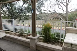 87 Fuente, Rancho Santa Margarita, CA 92688 - Photo 31