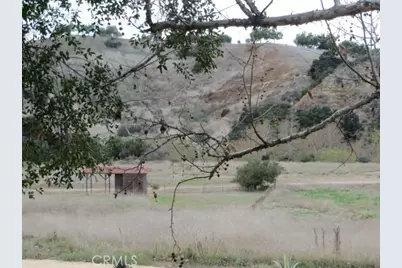 87 Fuente, Rancho Santa Margarita, CA 92688 - Photo 35