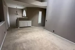 87 Fuente, Rancho Santa Margarita, CA 92688 - Photo 17