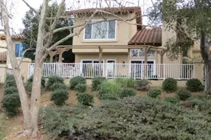 87 Fuente, Rancho Santa Margarita, CA 92688 - Photo 35