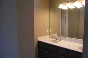 87 Fuente, Rancho Santa Margarita, CA 92688 - Photo 19