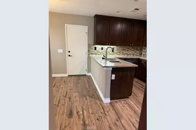87 Fuente, Rancho Santa Margarita, CA 92688 - Photo 5