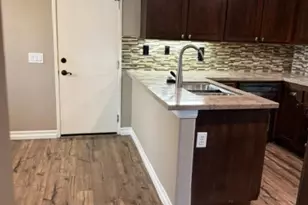 87 Fuente, Rancho Santa Margarita, CA 92688 - Photo 5