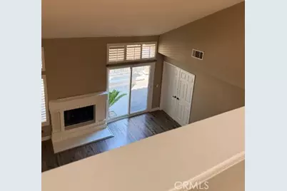 87 Fuente, Rancho Santa Margarita, CA 92688 - Photo 19