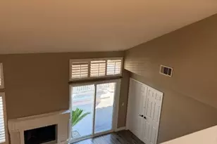 87 Fuente, Rancho Santa Margarita, CA 92688 - Photo 19