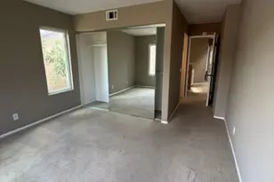 87 Fuente, Rancho Santa Margarita, CA 92688 - Photo 29