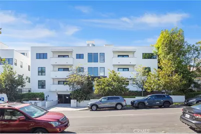 853 S Lucerne #306, Los Angeles, CA 90005 - Photo 25