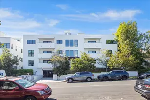 853 S Lucerne, Los Angeles, CA 90005 - Photo 25