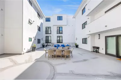 853 S Lucerne #306, Los Angeles, CA 90005 - Photo 23