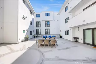 853 S Lucerne, Los Angeles, CA 90005 - Photo 23