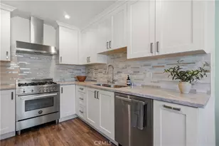 853 S Lucerne, Los Angeles, CA 90005 - Photo 5