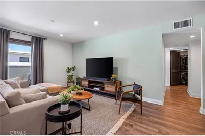 853 S Lucerne #306, Los Angeles, CA 90005 - Photo 11