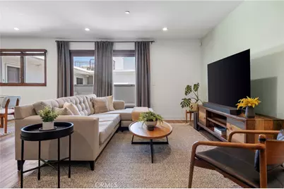 853 S Lucerne #306, Los Angeles, CA 90005 - Photo 9