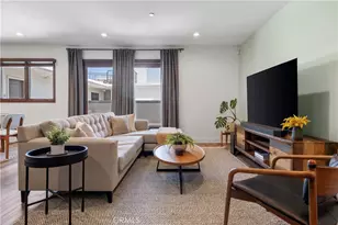 853 S Lucerne, Los Angeles, CA 90005 - Photo 9