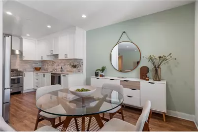 853 S Lucerne #306, Los Angeles, CA 90005 - Photo 3