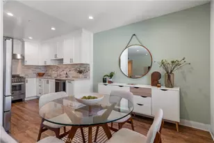 853 S Lucerne, Los Angeles, CA 90005 - Photo 3