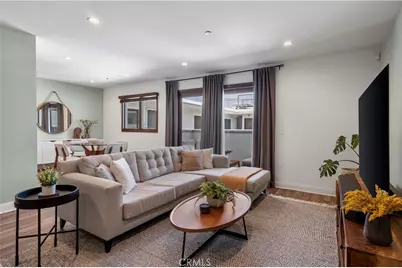 853 S Lucerne #306, Los Angeles, CA 90005 - Photo 1