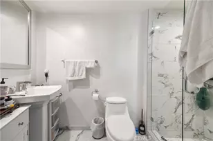 853 S Lucerne, Los Angeles, CA 90005 - Photo 17