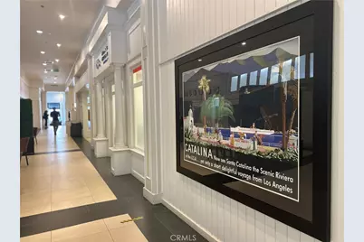 352 Eucalyptus, Avalon, CA 90704 - Photo 55