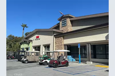 352 Eucalyptus, Avalon, CA 90704 - Photo 49