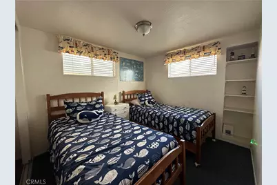 352 Eucalyptus, Avalon, CA 90704 - Photo 43