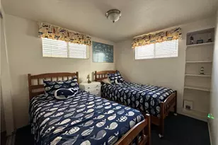 352 Eucalyptus, Avalon, CA 90704 - Photo 43