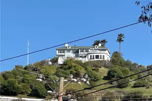 352 Eucalyptus, Avalon, CA 90704 - Photo 51