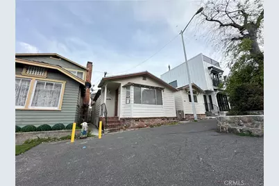 352 Eucalyptus, Avalon, CA 90704 - Photo 27