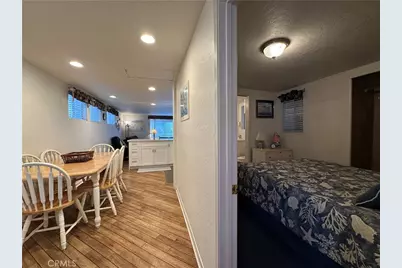 352 Eucalyptus, Avalon, CA 90704 - Photo 9