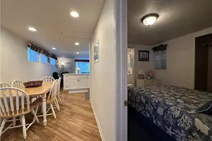 352 Eucalyptus, Avalon, CA 90704 - Photo 9