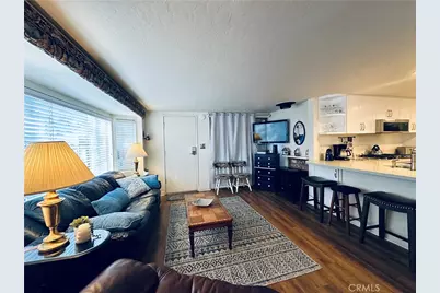 352 Eucalyptus, Avalon, CA 90704 - Photo 17
