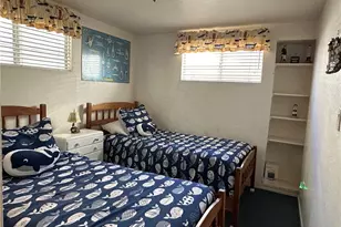 352 Eucalyptus, Avalon, CA 90704 - Photo 15