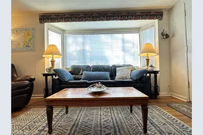 352 Eucalyptus, Avalon, CA 90704 - Photo 19