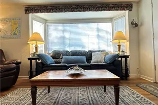 352 Eucalyptus, Avalon, CA 90704 - Photo 19