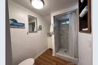 352 Eucalyptus, Avalon, CA 90704 - Photo 13