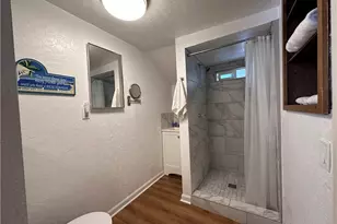 352 Eucalyptus, Avalon, CA 90704 - Photo 13