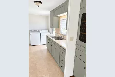 1600 S San Jacinto Ave #133, San Jacinto, CA 92583 - Photo 5