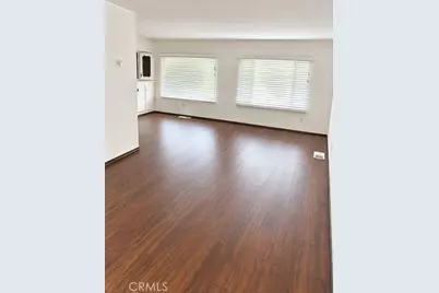 1600 S San Jacinto Ave #133, San Jacinto, CA 92583 - Photo 7