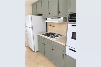 1600 S San Jacinto Ave #133, San Jacinto, CA 92583 - Photo 3