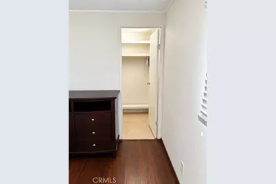 1600 S San Jacinto Ave #133, San Jacinto, CA 92583 - Photo 11