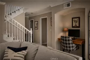 2224 Ruhland, Redondo Beach, CA 90278 - Photo 5