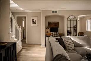 2224 Ruhland, Redondo Beach, CA 90278 - Photo 1