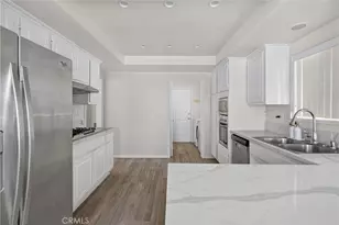 2224 Ruhland, Redondo Beach, CA 90278 - Photo 23