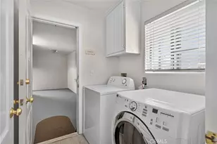 2224 Ruhland, Redondo Beach, CA 90278 - Photo 19
