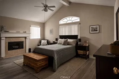2224 Ruhland #B, Redondo Beach, CA 90278 - Photo 9