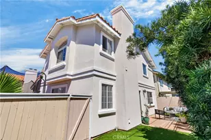 2224 Ruhland, Redondo Beach, CA 90278 - Photo 21