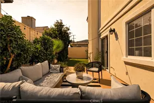 2224 Ruhland, Redondo Beach, CA 90278 - Photo 7