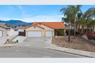 1818 Giverny Court, San Jacinto, CA 92583 - Photo 35